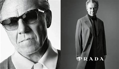 graphic designer prada|who invented prada.